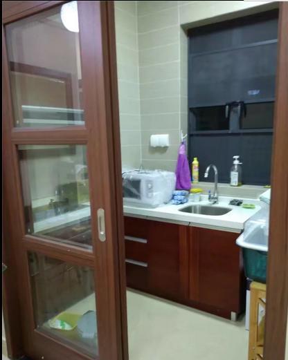 Country Garden Silver Beach Apartment碧桂园十里银滩公寓 Huidong Экстерьер фото